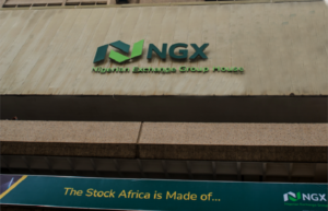 NGX losses N27billion as investors await judgement of Presidential Election Petitions Tribunal