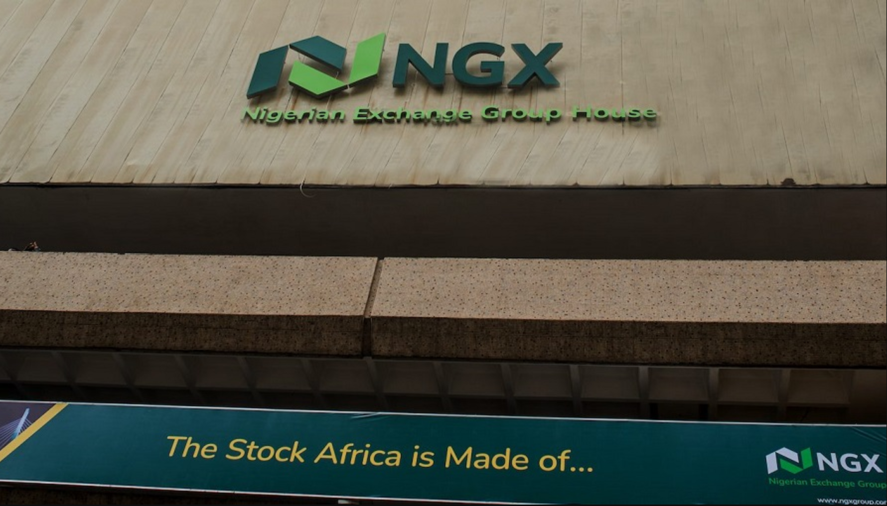 NGX sanctions five stockbroking firms for “market manipulation”