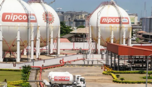 Nipco Gas commissions CNG facility in Akwa Ibom state 