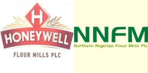 Northern Nigeria Flour Mills declares N62.37 million as dividends