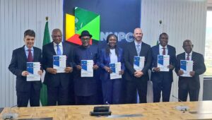 NNPC Limited, NCDMB, IOCs Sign MoU to Reduce Contracting Cycle