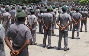 Customs Deactivates Authorized Dealer Banks Over Statutory Charge Remittance Failures