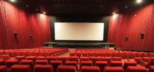 Top 10 states where Nollywood made the most money in 2025 
