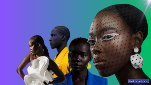 Big Read: Untold struggles of models in Nigeria’s billion-dollar fashion industry