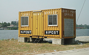 NIPOST reports N3 billion revenue in 2022 plunge by 17% in one year