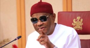 FG, Israeli experts move to establish technology-driven farms 