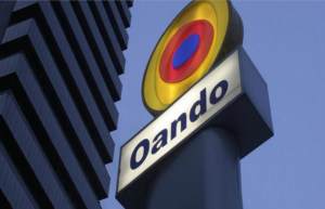 Oando PLC completes acquisition of Nigerian Agip Oil Company for $783 Million