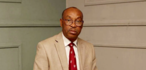 NEITI reports strong gas sales in 2021