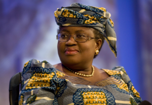 Africa’s exports to grow by 5.3% in 2024, fastest in the world- WTO