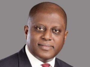 Yemi Cardoso’s Tightrope Walk: Balancing a faltering naira and a resilient dollar