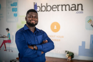New NBS employment measurement system: Is unemployment problem solved in Nigeria?