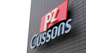 PZ Cussons Nigeria delays financial statements amid ongoing audits