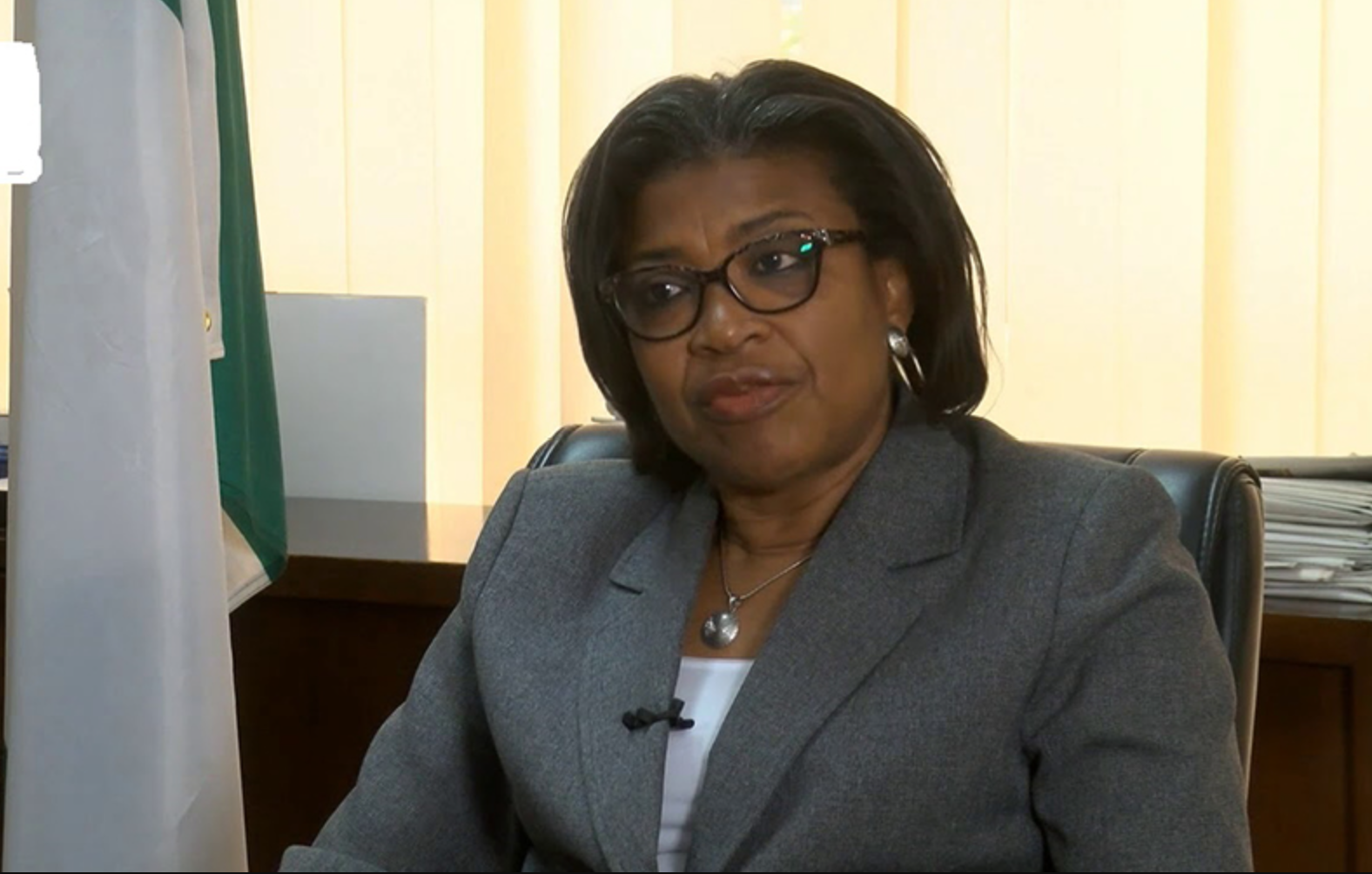 Nigeria’s total public debt jumps N87.3 trillion in Q2 – DMO