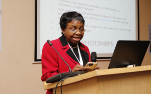 NAFDAC alerts public to falsified Paracetamol injection in Nigeria