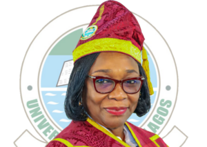 UNILAG VC states reasons for fees increase