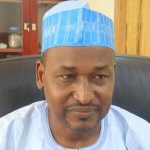 NBTE pushes to make skills acquisition 50% of school curriculum