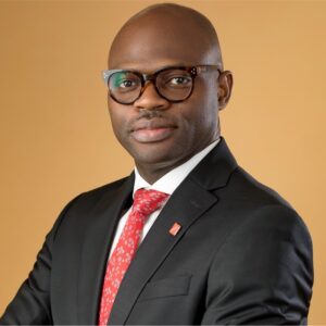 Richard Akindele purchases N8.16m worth of United Capital shares
