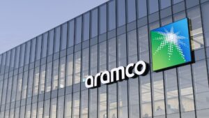 Saudi Aramco plans world’s largest stock listing ever worth $50 billion