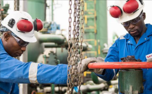 Seplat Energy raises concerns over fraudulent purchase orders