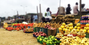Increase in petrol prices unlikely to affect food inflation- CardinalStone Research 