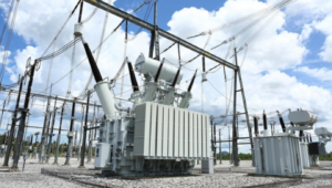 TCN refutes BEDC’s claim on electricity supply issues in parts of Delta