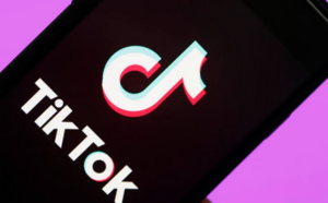 EU probes TikTok over alleged failure to protect minors