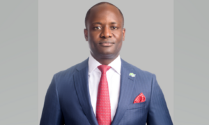Local, International capital providers are critical for Nigeria’s economic growth drive – NGX 