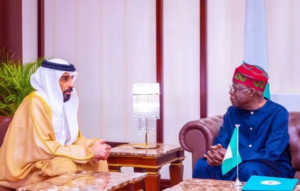 UAE visa ban: Mixed reactions trails lifting of visa ban on Nigerians