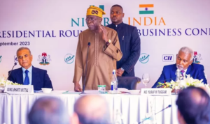 SkipperSeil Limited to invest $1.6 billion in power generation in Northern Nigeria