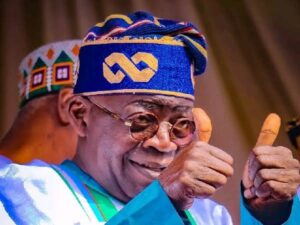 Tribunal: President Tinubu praises judges as opposition parties reject results