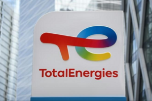 TotalEnergies targets 100 startups in 2024 Startupper challenge