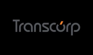 Equity reconstruction: Transcorp proposes 1 for 4 share ratio to shareholders