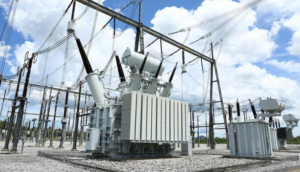 Grid: TCN says fire incident at Kebbi and Sokoto costs $4 million in damages