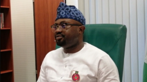 FG aims to provide fire-firefighting jobs to reduce youth unemployment 