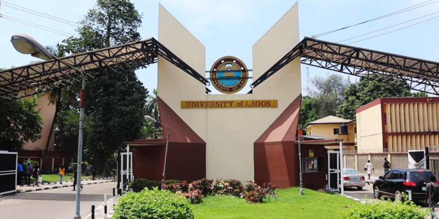 Just In: UNILAG reduces fees following NANS meeting