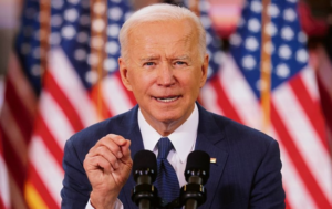 U.S President allows legal status for 500,000 illegal immigrants married to its citizens