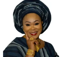 FG to provide N200 monthly health insurance for 37,000 women in Nigeria – Minister