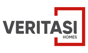 Veritasi Homes Successfully Redeems ₦6.1 Billion Commercial Paper, Cementing its Leadership in Nigeria’s Real Estate Market