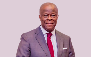 Wale Edun says 40% of Nigerians lacking electricity access is not acceptable to President Tinubu