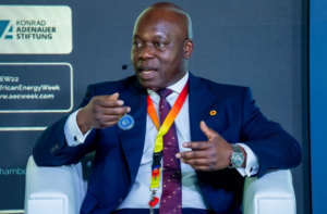Militancy, pipeline vandalism affected our operations in 2022 – Oando CEO 
