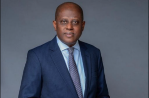 Black market welcomes Cardoso with N960/$1, P2P now N970/$1