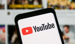 Omoni Oboli TV, Itelediconstudio top Nigerians’ YouTube creators list for 2025 