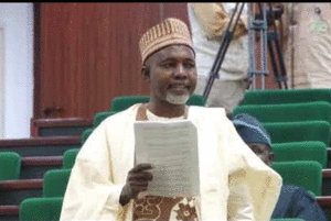 Tuition Hike: FG begs parents not to disrupt the academic session