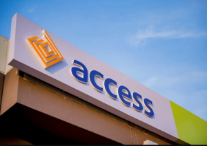 Access Bank raises N442 billion through syndicated Tier II Facility 