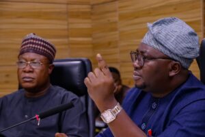 National grid shutdown during strikes is unauthorized – Power Minister  