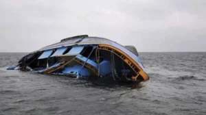 Boat capsizes in Yobe, 25 people confirmed dead, 14 missing  