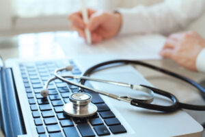 NHIA issues new directive, mandates HMOs to approve treatment requests within 1 hour  
