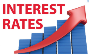 Global growth to slow over higher interest rates in major economies-Report