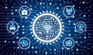 Nigeria escaped as sub-Saharan Africa lost $1.74 billion to internet shutdowns in 2023 – Report