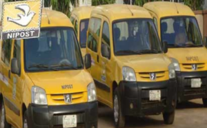 NIPOST assures of commitment to implementing FG’s digitization agenda